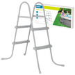 Drabinka do Basenu Schody Basenowe 84cm Bestway 58430 D1040 (16)