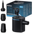 Pompka Elektryczna USB do mataracy Bestway 62289 K260 (4)