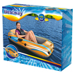 Dmuchany Ponton Łódź 162 X 96cm Bestway 61135 K275 (16)