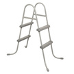 Drabinka do Basenu Schody Basenowe 84cm Bestway 58430 D1040 (12)