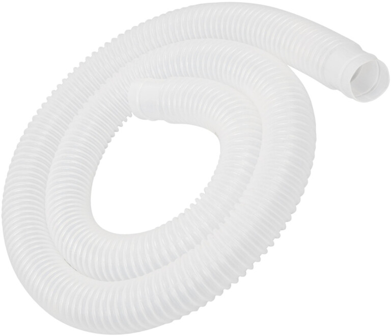 Pompa Filtrująca Kartuszowa do Basenu Ogrodowego Bestway 58381 K176 (12)